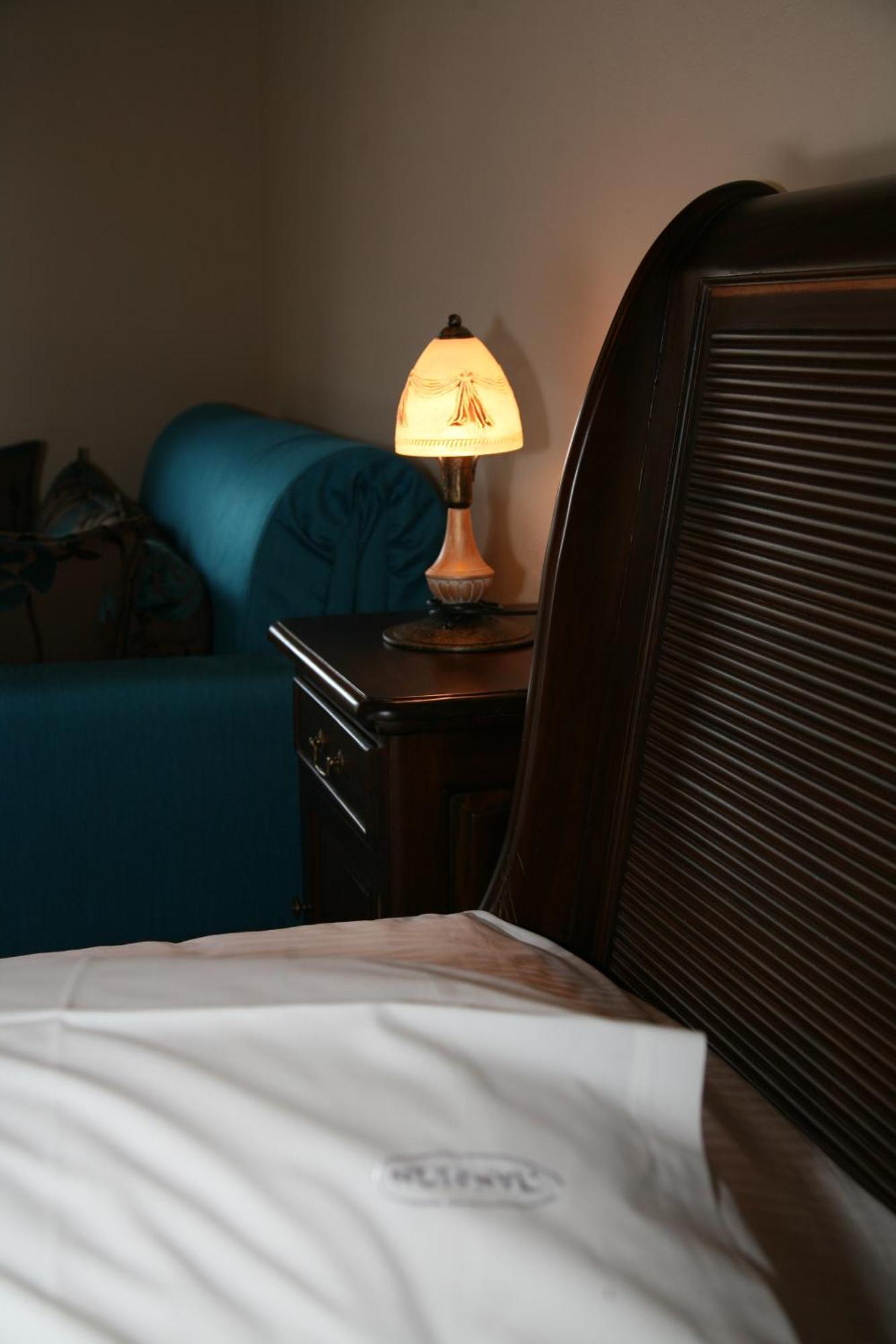 Pandion Luxury Boutique Hotel & Suites With Spa Neochóri Zimmer foto